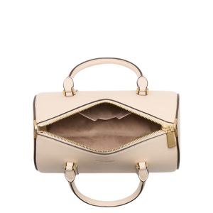 Kate Spade Icon Small Barrel Bag